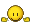 Merci