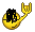 Neutral