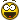 Surprised
