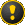 Ce sujet est verrouill�, vous ne pouvez pas �diter les messages ou faire de r�ponses.