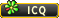 Num�ro ICQ