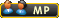 Envoyer un message priv�