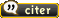 R�pondre en citant