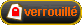 Ce sujet est verrouill�, vous ne pouvez pas �diter les messages ou faire de r�ponses.