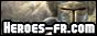 Heroes-FR