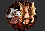 Forums