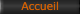 Accueil